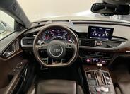 Audi RS 7 5