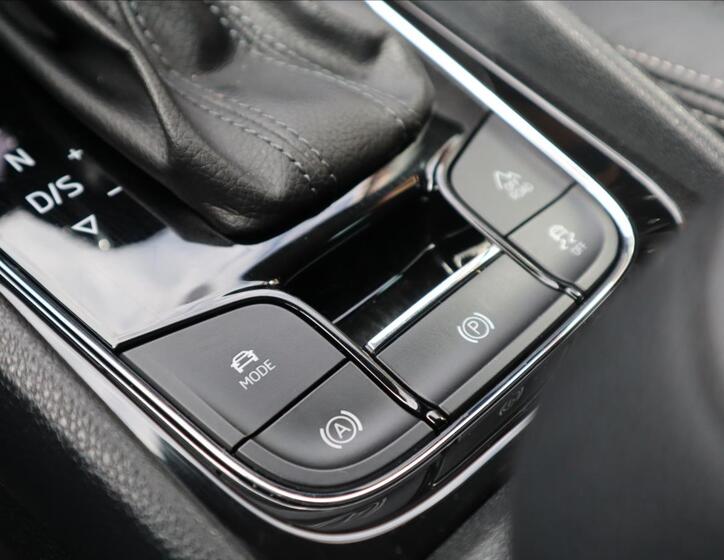 Škoda Kodiaq 31
