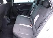 Škoda Scala 12