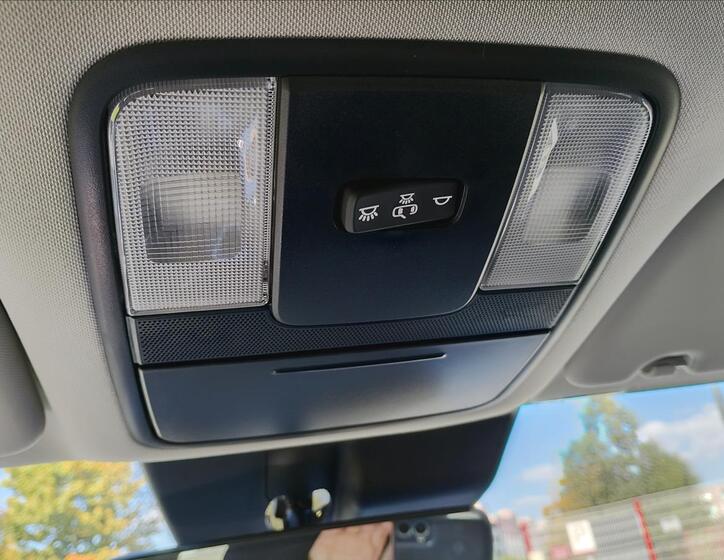 KIA Ceed 17