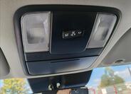 KIA Ceed 17