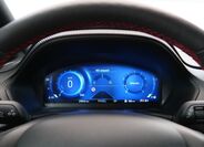 Ford Puma 24