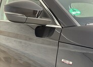 Škoda Kodiaq 6