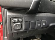 Toyota Auris 16