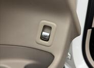 Mercedes-Benz GLC 36