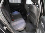 Peugeot 308 10
