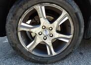 Volvo XC60 45