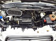 Ford Transit 29