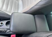 Alfa Romeo Giulietta 27