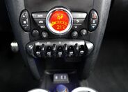 Mini Cooper S 35