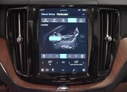 Volvo XC60 30