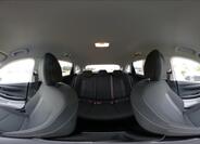 Hyundai i20 9