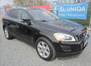Volvo XC60 3