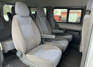 Peugeot Boxer 25