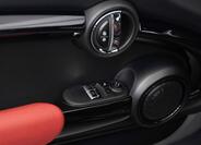 Mini Cooper 17