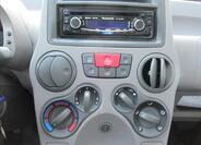 Fiat Panda 10