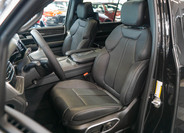 Jeep Wagoneer 15