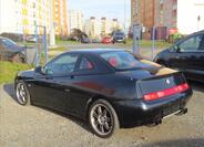 Alfa Romeo GTV 6