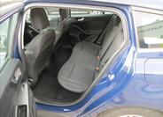 Ford Focus 22