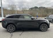 Land Rover Range Rover Velar 6
