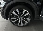 Volkswagen T-Roc 30