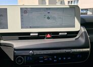 Hyundai Ioniq 5 20