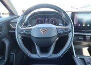 Cupra Formentor 20