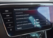 Škoda Superb 44