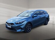 KIA Ceed 2