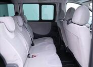 Fiat Scudo 11