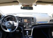 Renault Mégane 31