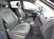 Opel Antara 48