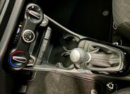 KIA Picanto 11