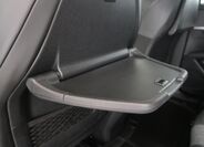 Peugeot 5008 22