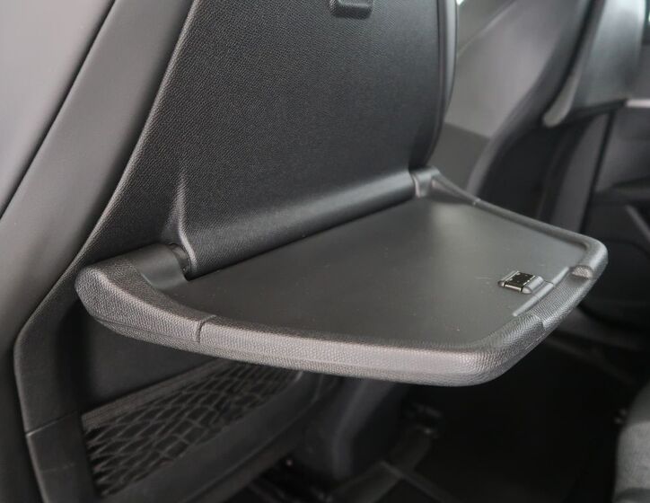 Peugeot 5008 22