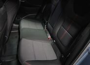 Hyundai i30 10