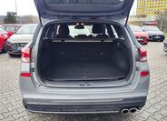Hyundai i30 9