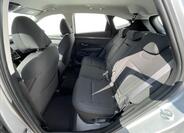 Hyundai Tucson 14