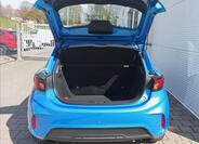 MG MG3 7