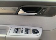 Seat Alhambra 7