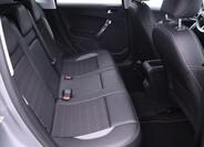 Peugeot 2008 15