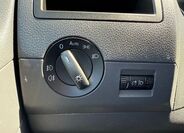 Volkswagen Caravelle 20