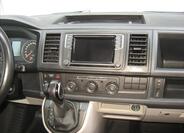 Volkswagen Transporter 19