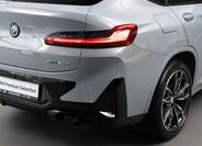 BMW X4 9