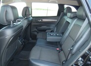 Renault Koleos 15