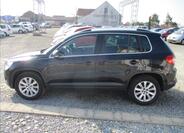 Volkswagen Tiguan 8