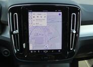 Volvo XC40 15