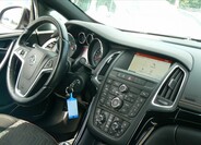 Opel Cascada 21
