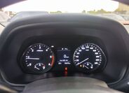 Hyundai i30 15
