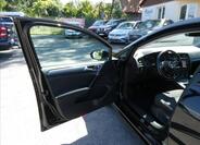 Volkswagen Golf 61
